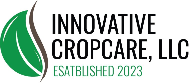 Innovative Crop Care